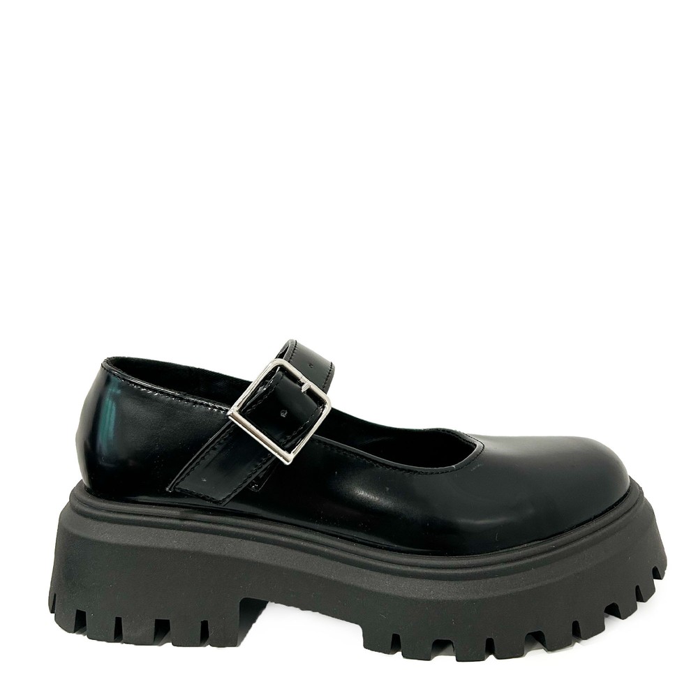 Altercore - Weston Niedrige Schuhe - Schwarz